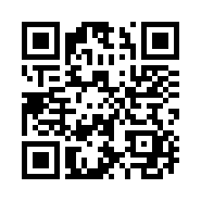 QR Code for 19fcfAmrVXFS8dYoXYmyQjPEDryU9Ytunp