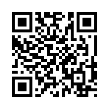 QR Code for 19fcfLBHBWSyVzWjwXW6VnutTvACNVmuAC