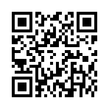 QR Code for 19fciv4Bcc1aYb54xiweH2wREZHSgwVNc