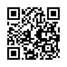 QR Code for 19fcnMADGjXTrsQzxpduLzkBRUGJXdZons