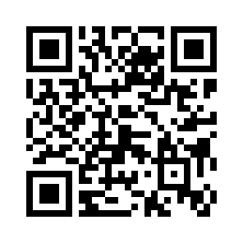 QR Code for 19fcnoxFFdVVgAz53Ate22j6uyG6DoC5yd