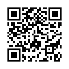 QR Code for 19fcofkFWZpRCXP5tm9GoUyzcuf6iJMMeY