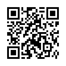 QR Code for 19fcos3CgFRcGoshCLiQLecAeNzmNGfNMQ