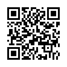 QR Code for 19fcpWjDwDLfMzo16bEr451dBeQrNG111Y