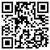 QR Code for 19fcs1gBKFzaYMa29dF1WooQpXEtm6swnP