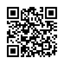 QR Code for 19fctHaJAmhmQjSLk3RekgunsZmiJA6GFY
