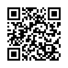 QR Code for 19fctfU8XgSZGG8HH8b3Vr7FvsEdRYXXAb