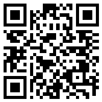QR Code for 19fcvYRpXeemQct3exCgoiy4XrFCyWVZxJ