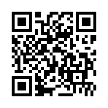 QR Code for 19fcxYGrwwWc3hjpC7gVCPhAaRRyyShdcw