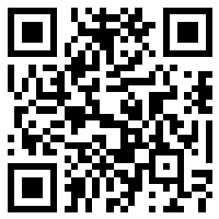 QR Code for 19fcyUgittSvyoLfXRwFafEAJyYA4PdJz5