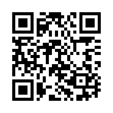 QR Code for 19fd1Em2AxpHeEYZDvH5hipvvxKrJbrQpF
