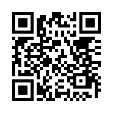 QR Code for 19fd1voPLdtEj81LhSekFGQmiWbaBi38az