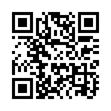 QR Code for 19fd4J8F9PcRqCXaAUf6w92k2AZCpXeank