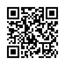 QR Code for 19fd5RARjgBVBeHBLDfni4aEd5DS3boMkH