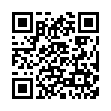 QR Code for 19fd6tHJS3bv1DXrWp5hXXDsQkbT2sAqSH