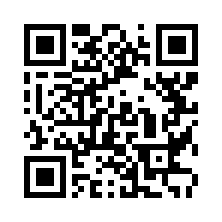QR Code for 19fd6vf9tLnZtHpg4ueJMY2trBBQ4WBHTH