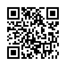 QR Code for 19fd8QXYroWoVHupPDT8fCauHKMLq2sVfN