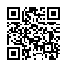 QR Code for 19fd8Xjpu7UbD1SAF6SRXdao41oHMBoW3g