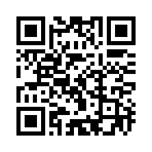 QR Code for 19fd9gF5oKbrw1DVwGweBUbcLcREhtKPtk