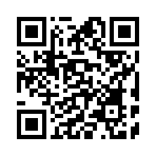 QR Code for 19fdA88xgzLb1EtFCsJ2C4NYSpdWNsMRa2