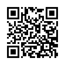 QR Code for 19fdBsBYpAxmBwQPrsHitbsSWSJFEDKwzF