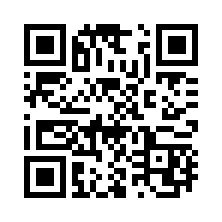 QR Code for 19fdCC9cVZg84EpSKUbT597T2bXFATrYFN