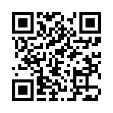 QR Code for 19fdCyByX56ocygToi31JHSJEm5PasfxZp