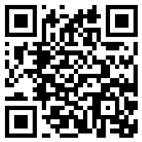 QR Code for 19fdDSVSJQU1mp2iffnbToQs6ccvyJn5sJ