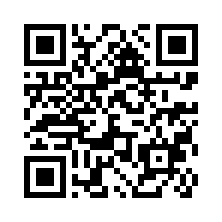 QR Code for 19fdFGMSFr3ucRMoAtxtfQvwtGb9JqEQaR