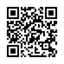 QR Code for 19fdFSB7L11ZTLf7fd3fWXvEwWzBoZXceg