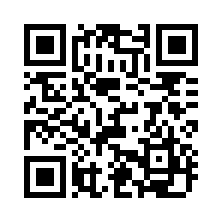 QR Code for 19fdGHip7D81Yh9kvfPBe7vH3CEKyqVCAb