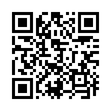QR Code for 19fdKpXeVmpkdEtef65HK6E6stY6SDTe7q