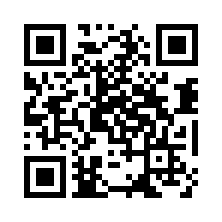 QR Code for 19fdKu6QY3Jr4CMcodDahzAJayXVCeppx