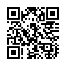 QR Code for 19fdLnLRgxy4bK5cAhjPgzyBvrt1va5MpT