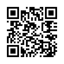 QR Code for 19fdLoFWu8YEMYu6NnRUFSsjTu6L7Fxv6e