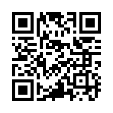 QR Code for 19fdMTh4zCwZJdgGuAriPWdsRT8hCMThse