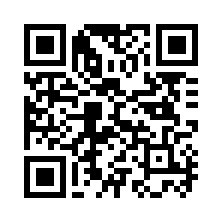 QR Code for 19fdPSHrkoepHbQVfFifQ1nrt1h1pAsnpL
