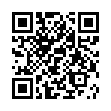 QR Code for 19fdQNVA6UnMx6FLZ6ELrUvbAchXeAc8Mp