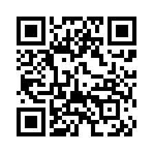 QR Code for 19fdSEpNHUn5SjVfGVYFgHnfBE7Qtc2nSZ