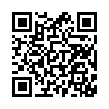 QR Code for 19fdSTmSN7kQLr2MBUENbsotnHtjuegBEF