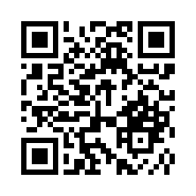 QR Code for 19fdSyeCnUmYtbKm2aLLfPeUzi6GDbV5FR