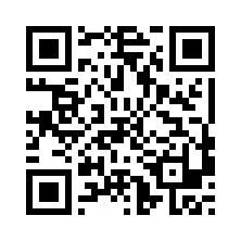 QR Code for 19fdTNYQESxkAVgBoGSGXhFKSUZbDTCUNf
