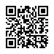 QR Code for 19fdVT6xt9Da2WQPnYMLgKPC8hk1bCTvYf