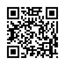 QR Code for 19fdXZjdeisSbTpktyLGCdD4JZFSZJv4aP