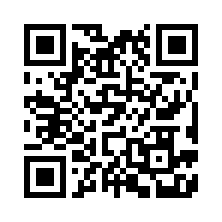 QR Code for 19fda87qFkj5DU5V3CwcZW7divCyML5FDa