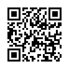 QR Code for 19fdbxWZBiTbHcV3kjddpwhhMmAPArLGzE