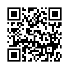 QR Code for 19fddPocRioKrs7qgVaf5YCaRfTo3ojEAU