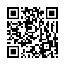 QR Code for 19fde9d6MNJve6htcz71BXkr3FCkuJSYyM