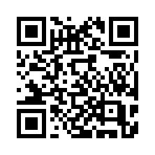 QR Code for 19fdeJ9aLGS9oeW21ECXkvX9L6covyT6jF