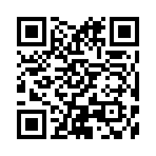 QR Code for 19fdeX8U6cGiikkUGp8NRo9bSL77Pp8guT